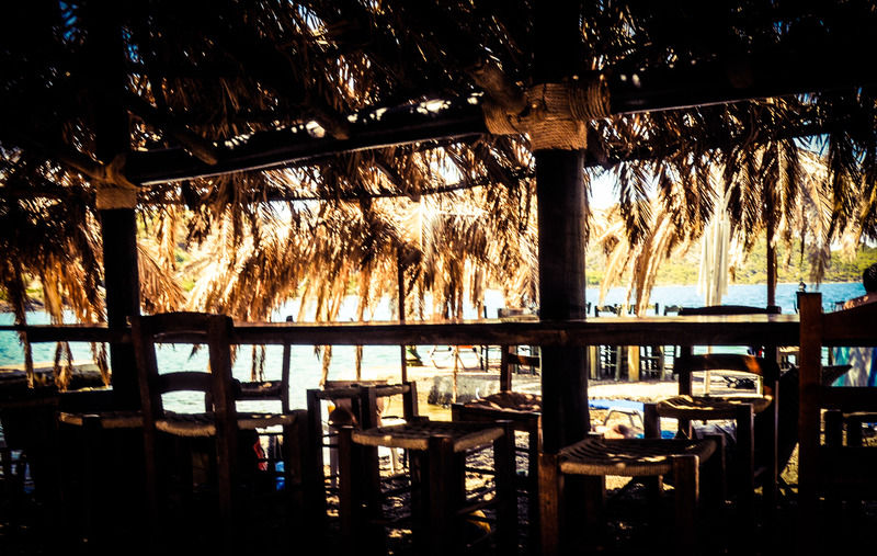 Hotel Mantas Bay Loutráki Exteriér fotografie